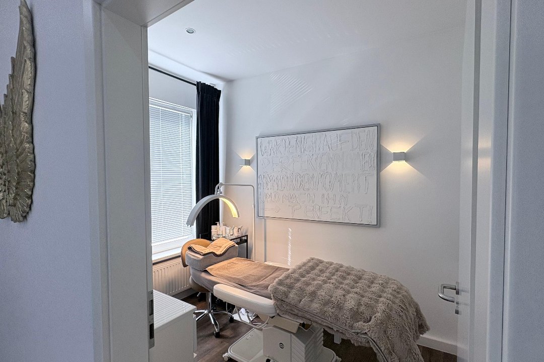 La Beauté Kosmetik  - Bochum, Innenstadt, Bochum