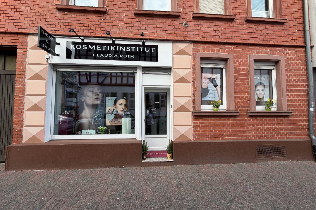 THE ART OF BEAUTY, Neu-Isenburg, Hessen