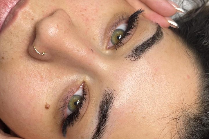 Jenny Molla Beauty Tattoo - Épilation Bologna - Photo de galerie - OneBooking