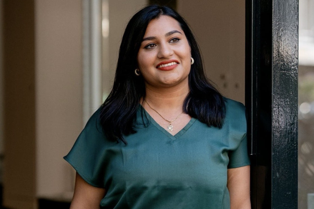 Amsterdam Aesthetica, Ensanche Diputación, Alicante