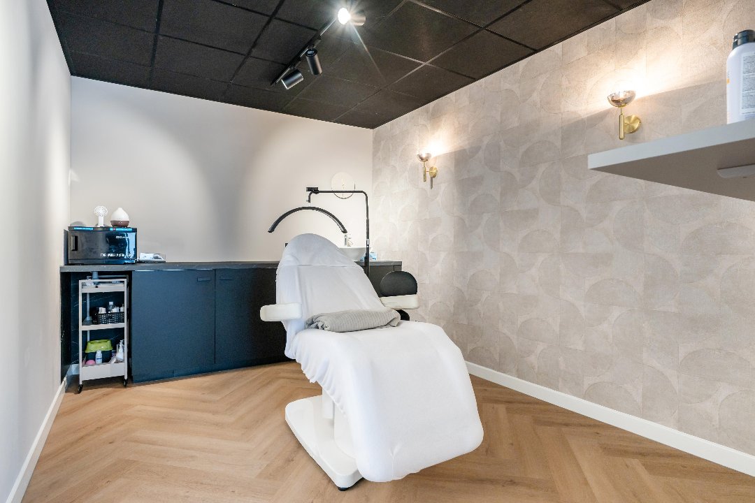Maison Lodder - Huidtherapie Rhoon , Rhoon, Zuid-Holland