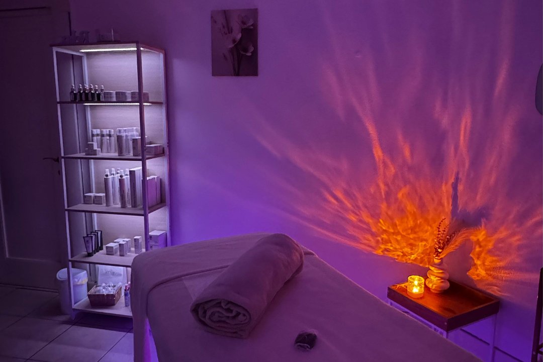 Sensya Skin Suite, Viale Abruzzi, Milano