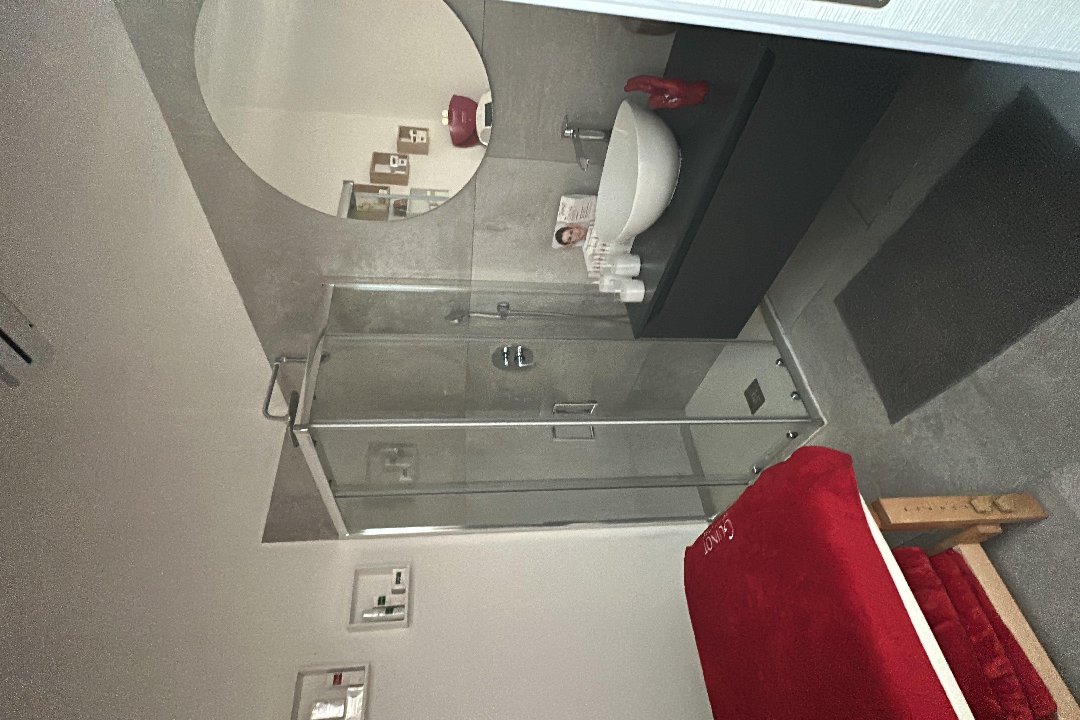 Linda Beauty Boutique, Giugliano in Campania, Campania