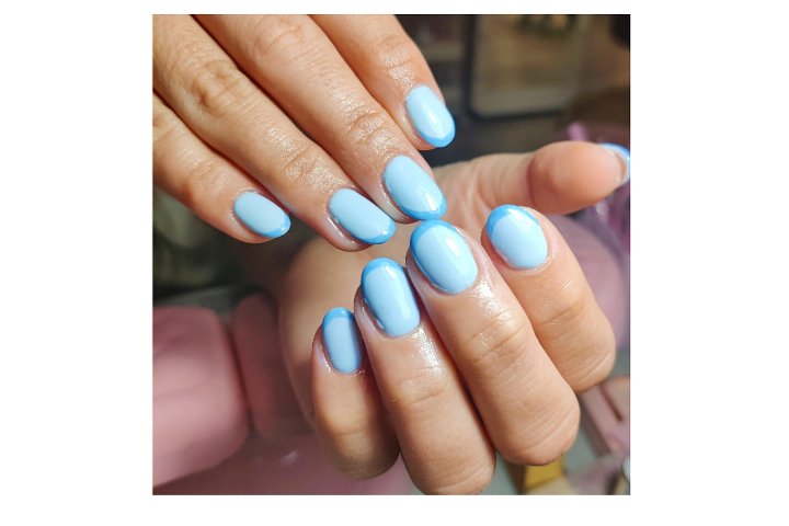 Nails By Nanda 1 - Onglerie Fuenlabrada - Photo de galerie - OneBooking