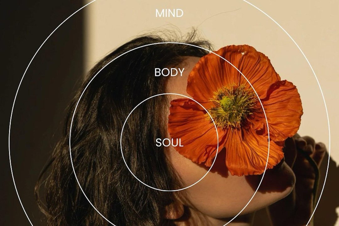 Smart Glow, Flagey-Malibran, Ixelles