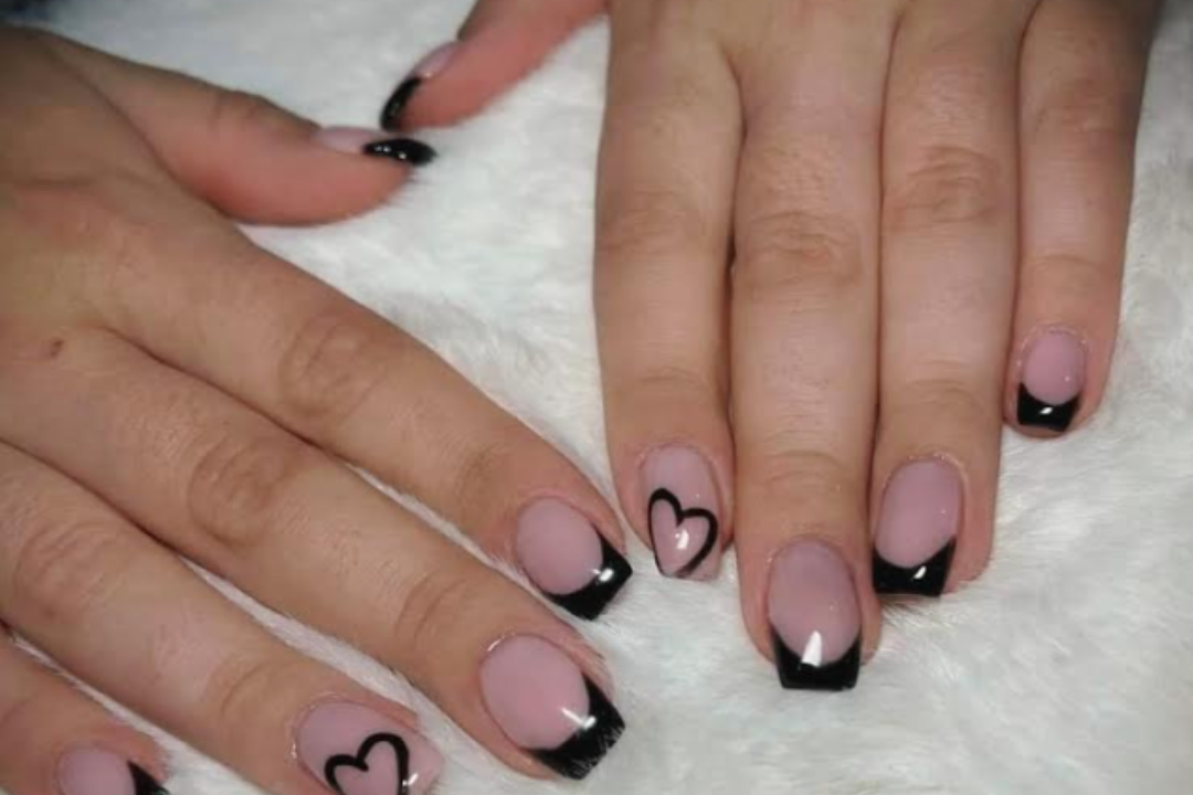 bien être à la maison, Fontenay-sous-Bois, Val-de-Marne