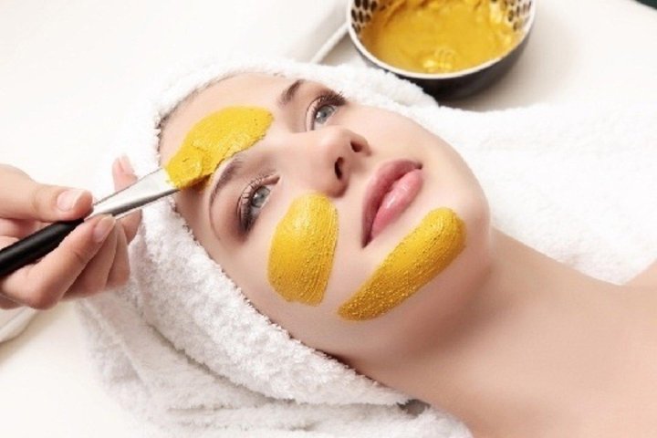 CS Osteopatía - Spa Santander - Photo de galerie - OneBooking