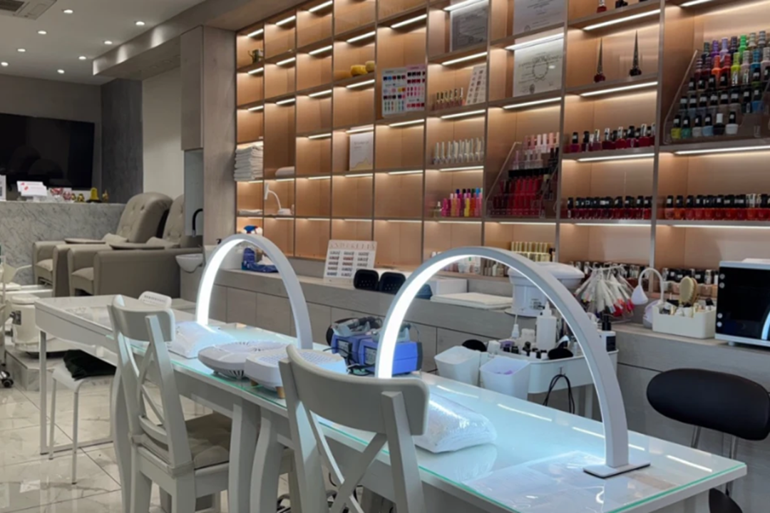 Ecomaat, Boulevard des Capucines, Paris