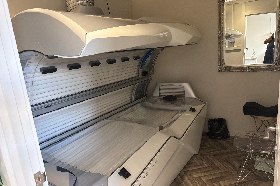 Glow Aesthetics & Beauty, Chelmsford, Chelmsford, Essex