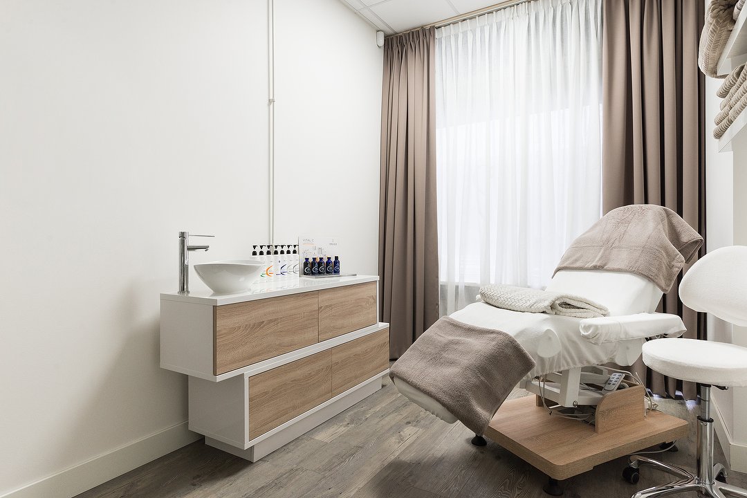 Care La Peau, Schiedam, Zuid-Holland