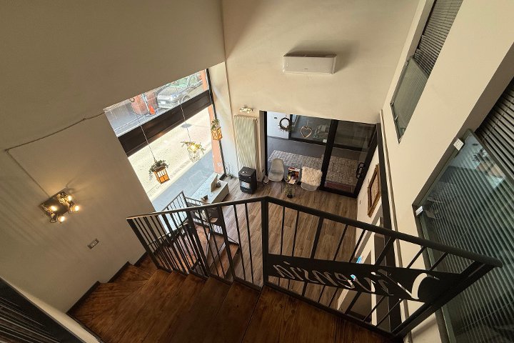 Skin Soul Studio (Vivensia) | Ferrara