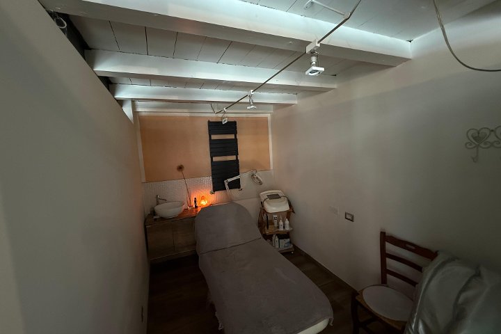 Skin Soul Studio (Vivensia) | Ferrara - Soin visage Ferrara FE - Photo de galerie - OneBooking