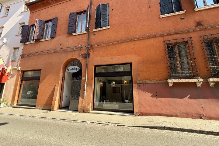 Skin Soul Studio (Vivensia) | Ferrara - Soin visage Ferrara FE - Photo de galerie - OneBooking