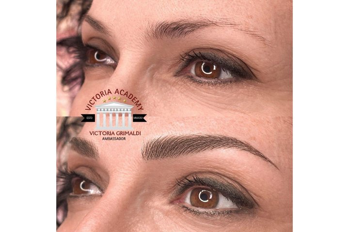 Victoria Beauty Studio - Épilation Bari BA - Photo de galerie - OneBooking