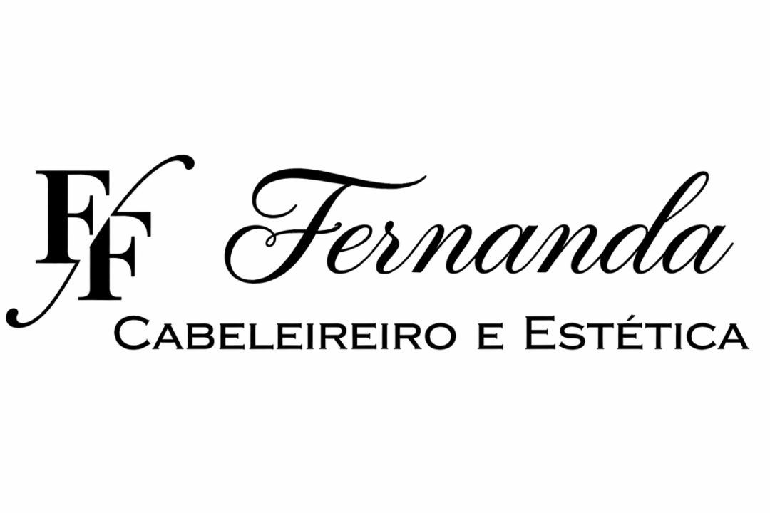 Fernanda Cabeleireiro e Estetica, Campo Grande, Lisboa