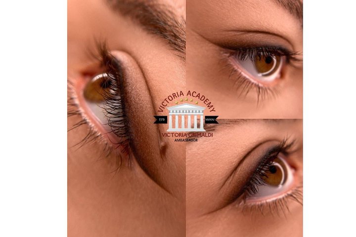 Victoria Beauty Studio - Épilation Bari BA - Photo de galerie - OneBooking