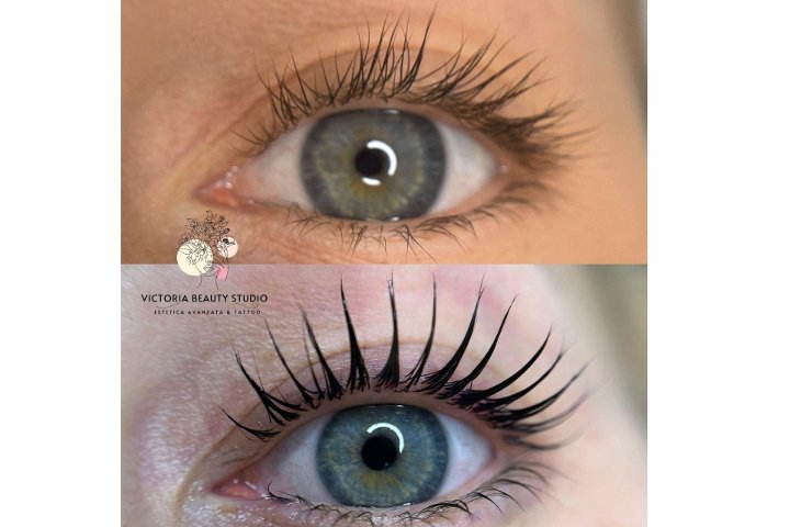 Victoria Beauty Studio - Épilation Bari BA - Photo de galerie - OneBooking