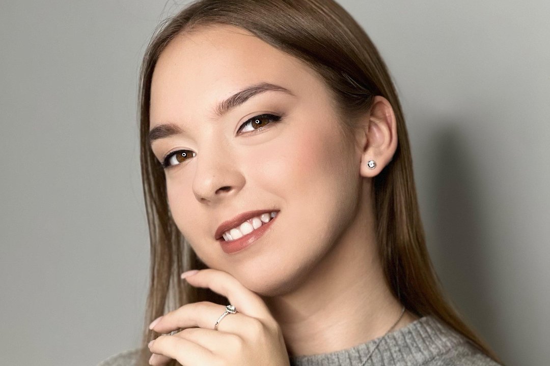 Karolina Beauty Artist, Vilkpede, Vilnius
