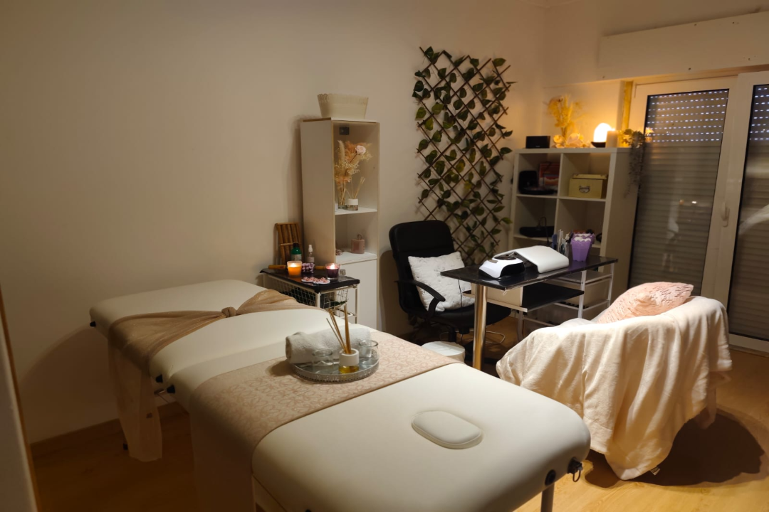 LuxeStyle, Amadora