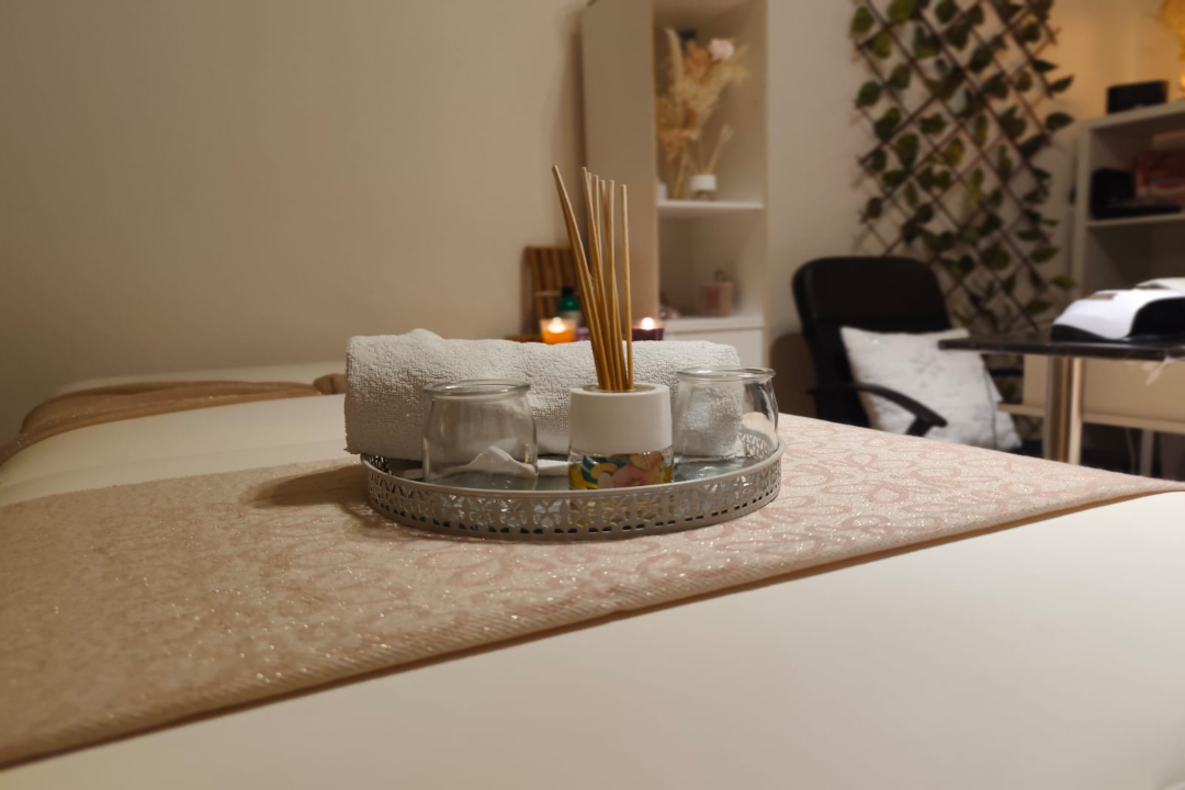 LuxeStyle, Amadora