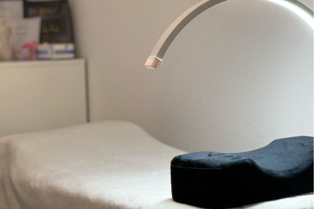 Diamond Lashes by Laura, Seidnitz, Dresden