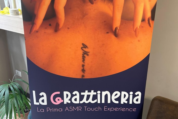 Bahia Elite Beauty Lab - Épilation Modena MO - Photo de galerie - OneBooking