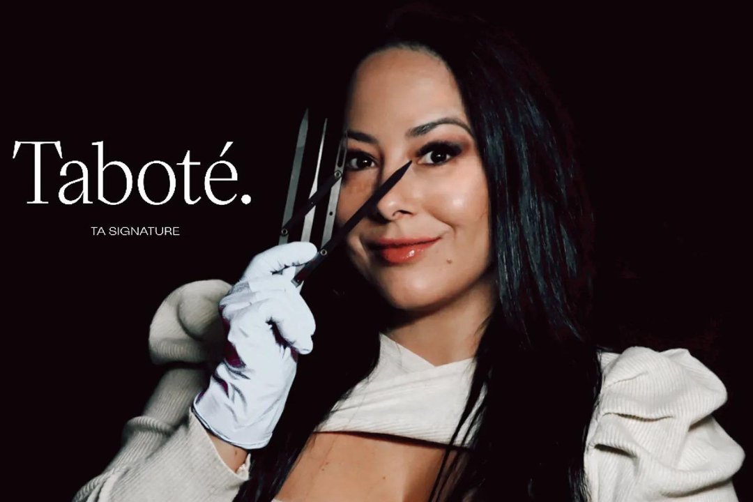 Taboté Institut, Ovronnaz