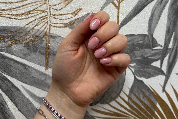 Isabella Cavallaro Beauty Studio - Onglerie Palermo PA - Photo de galerie - OneBooking