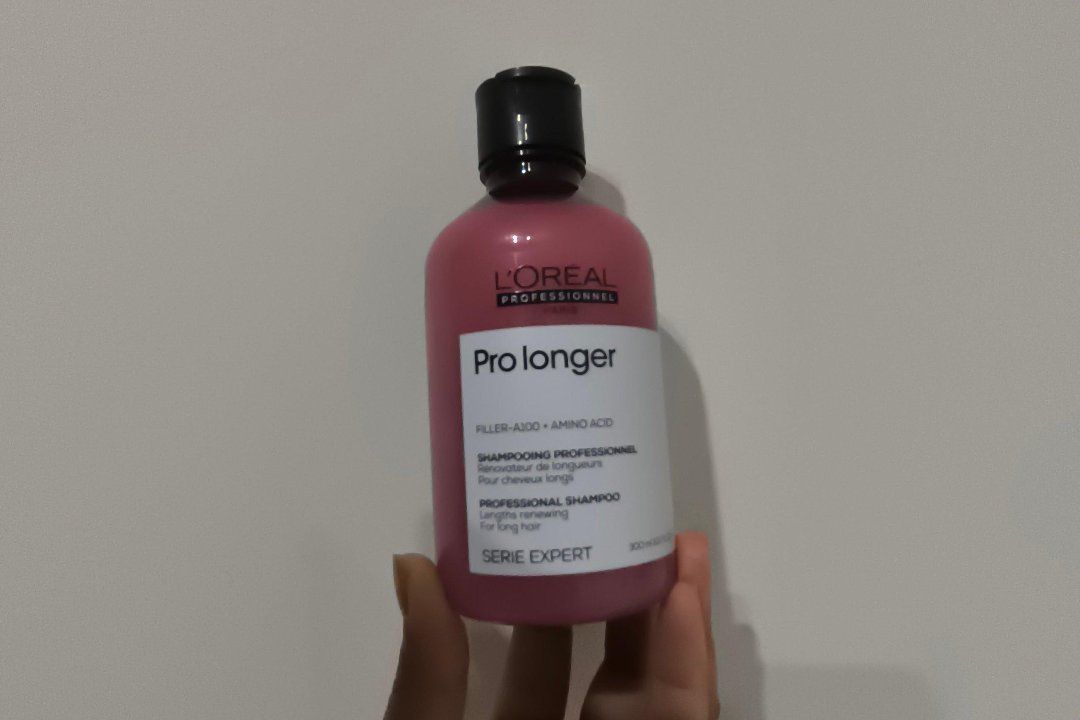 BSG Studio(Beauté & Bien-être Dediés aux femmes uniquement Sur rendez-vous), La Courneuve, Seine-Saint-Denis