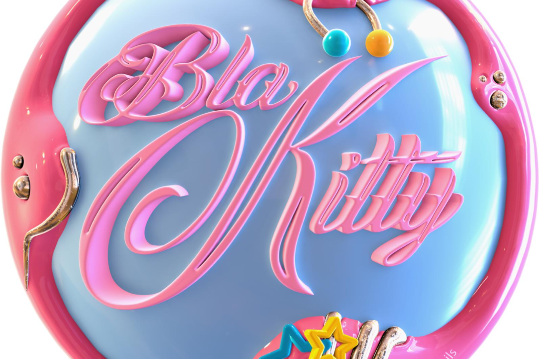 BLAKITTY NAILS, Menéndez Pelayo, Madrid