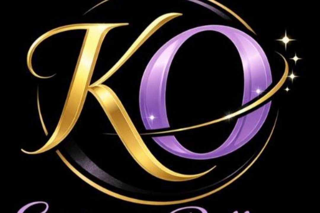 Estetica & Bellezza di Kathy Oscco, Cologno Monzese, Lombardia