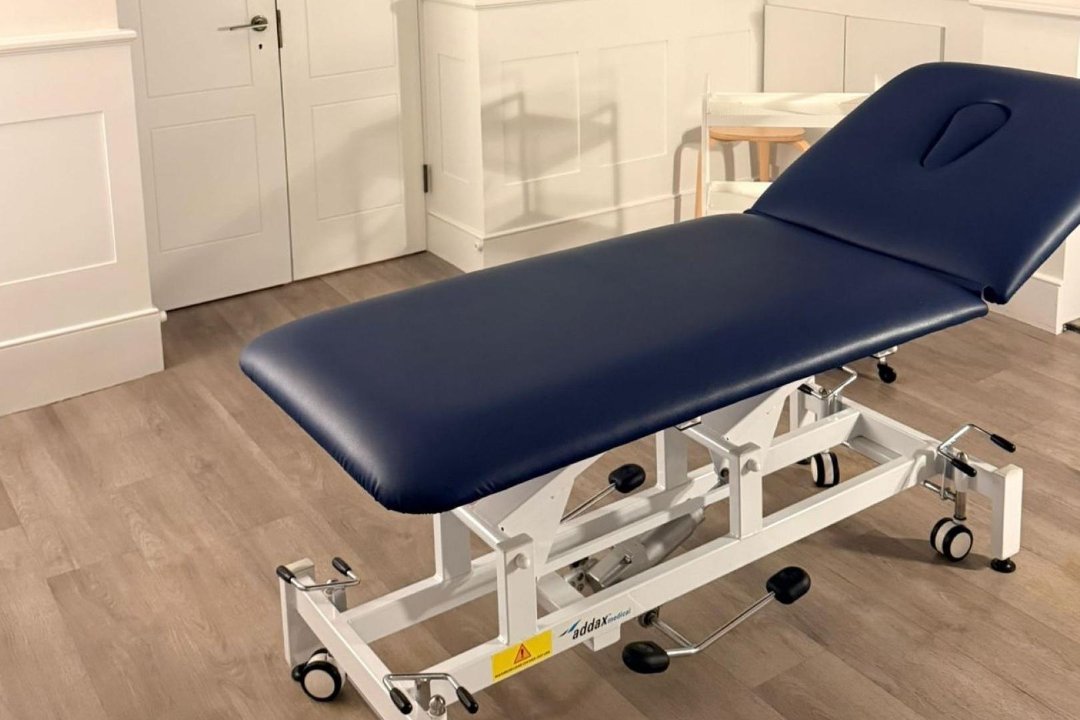 Perfection Clinic - Blackheath, Blackheath, London