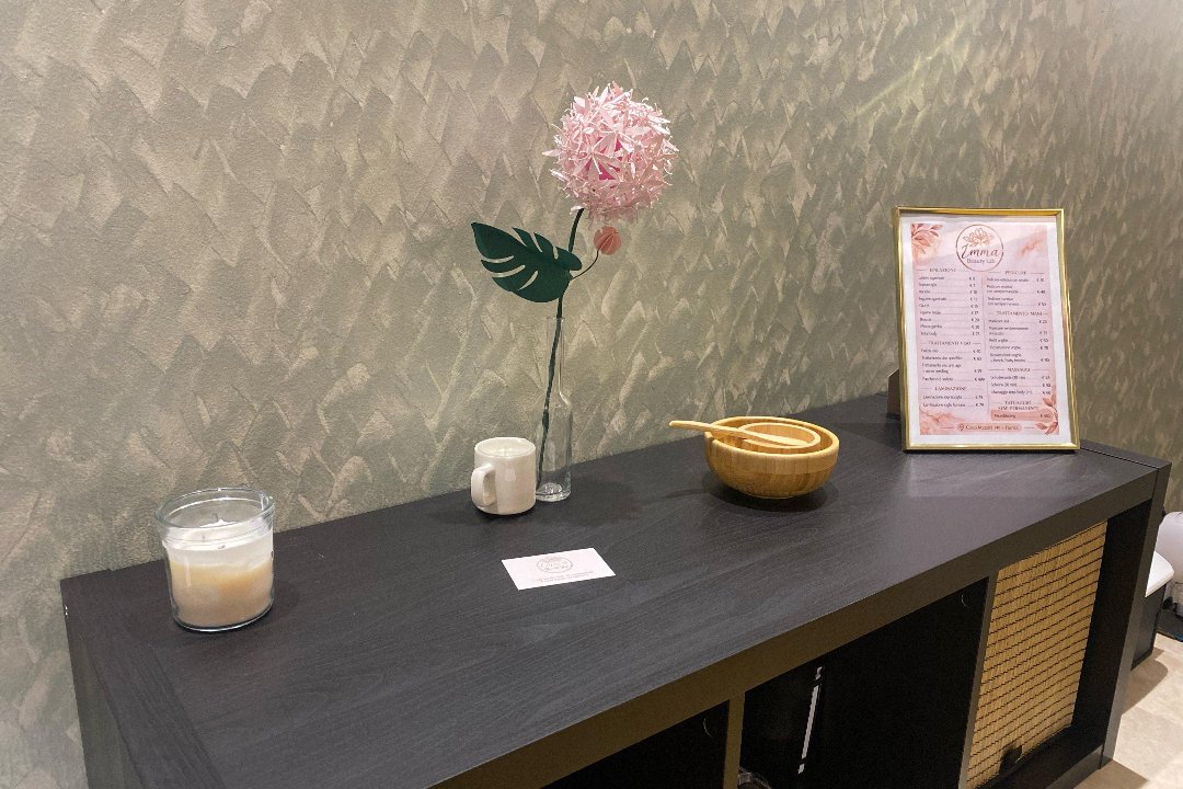 Imma Beauty Lab, Faenza, Emilia-Romagna