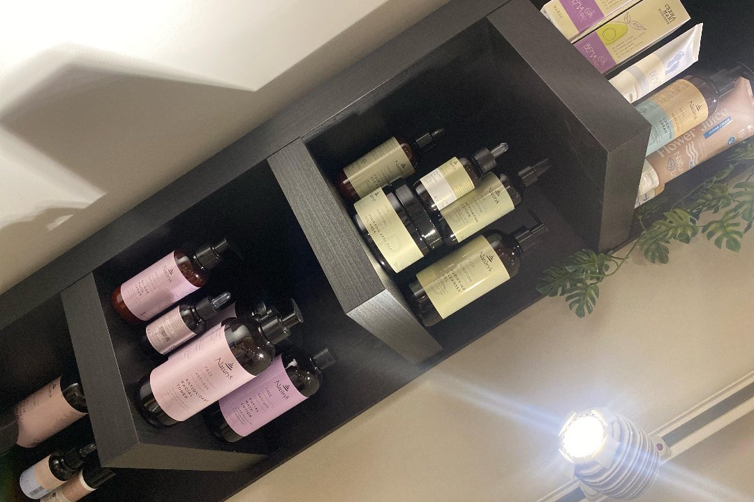 Imma Beauty Lab, Faenza, Emilia-Romagna