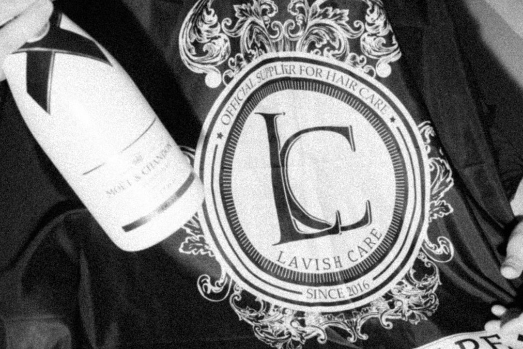 Ghost Λάρισα, Larissa, Thessaly