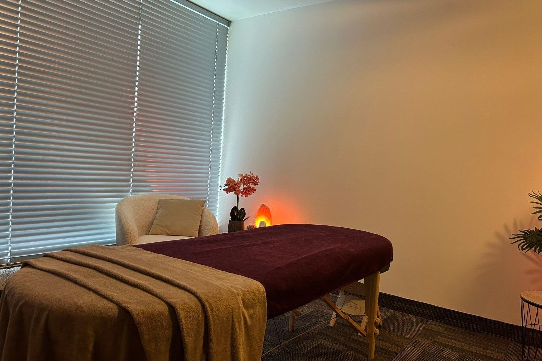 Apzenbienetre - Lieusaint, Lieusaint, Seine-et-Marne