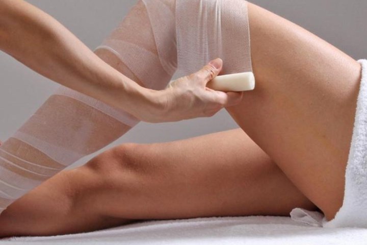 Parafarmacia Salute e Benessere - Massage Genova GE - Photo de galerie - OneBooking