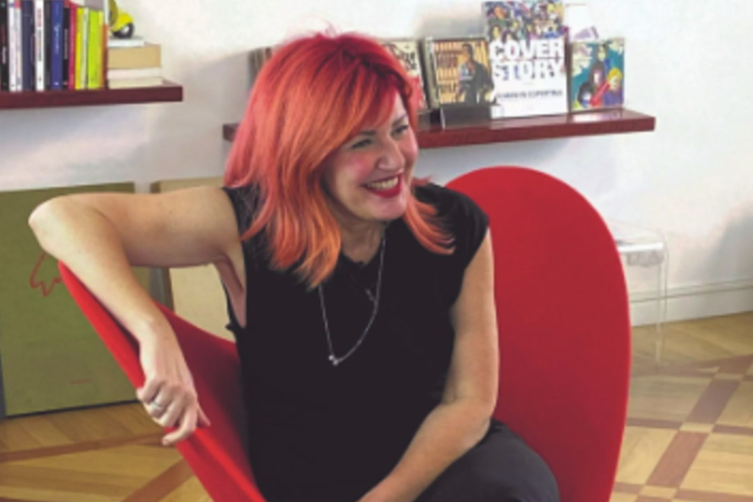 2.0 Beauty Atelier, Porta Castello, Reggio Emilia