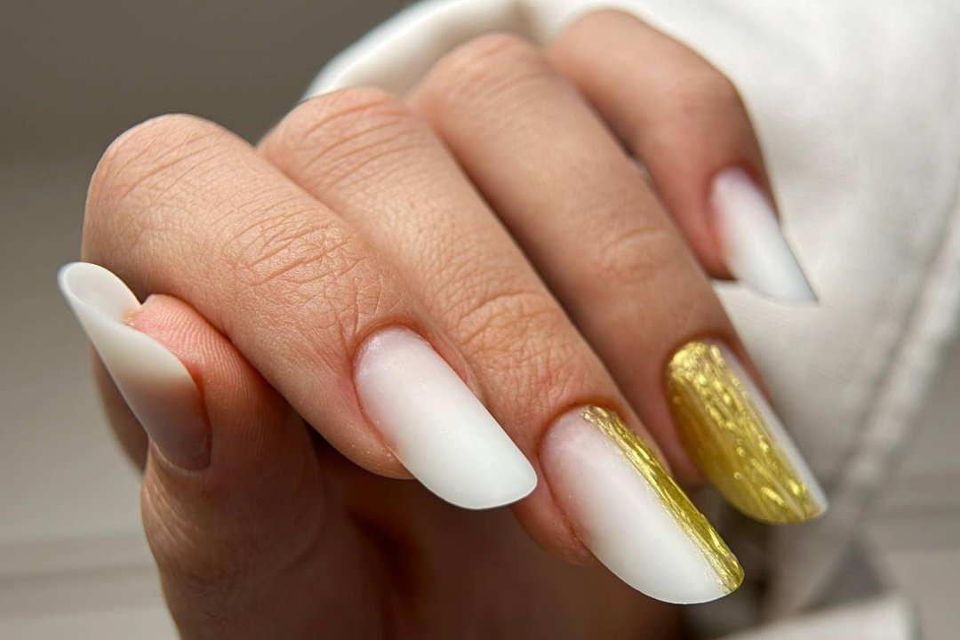 Duality Beauty, Kreis 3, Zürich