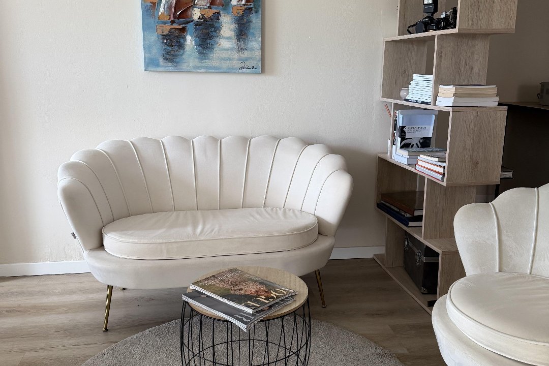 Federica Di Leo - Make-Up & Hair, Cinisello Balsamo, Lombardia