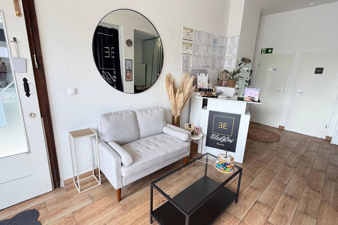 Eles Glow Beauty Damen & Herren, Osterholz, Bremen