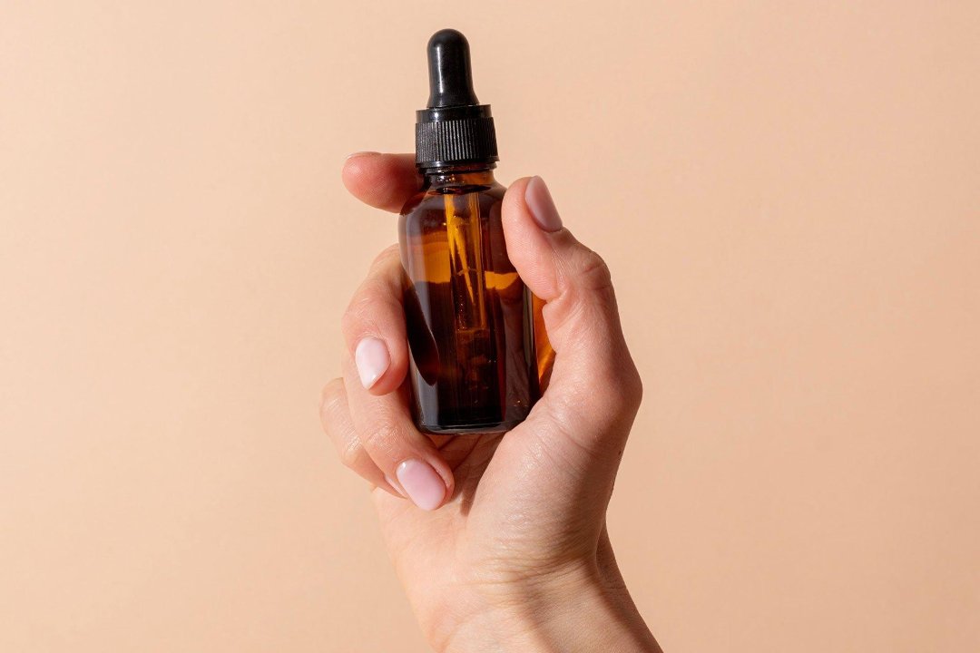 FloryS Beauty&Spa, Dogern, Baden-Württemberg