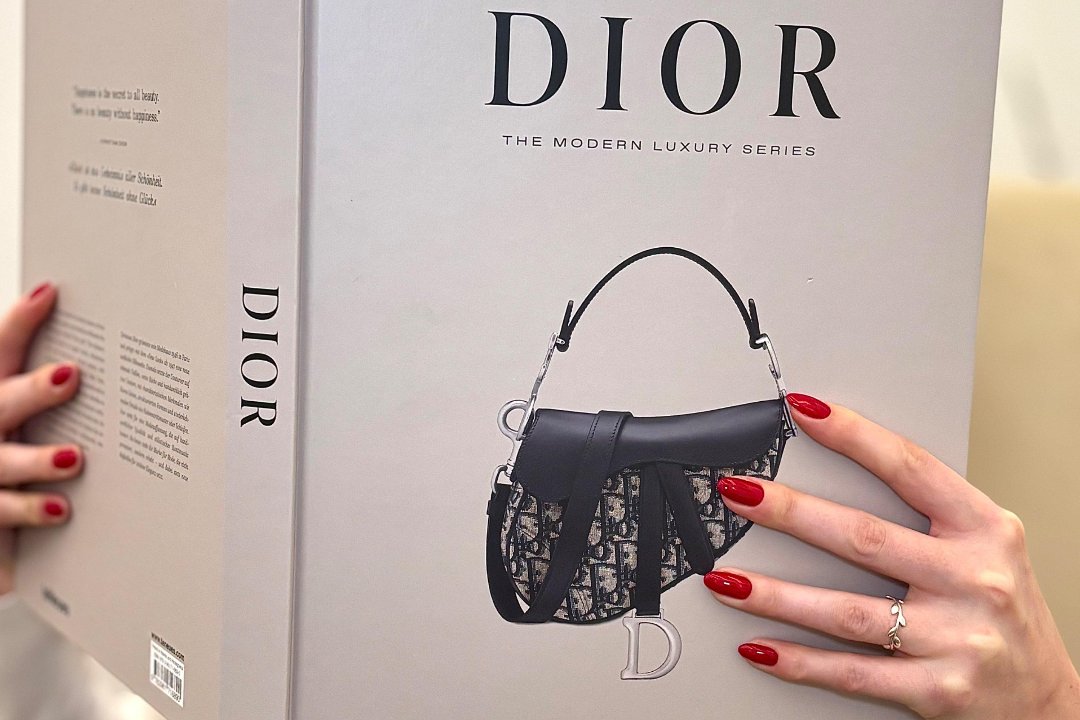 ANDI atelier, Am Hof, Wien