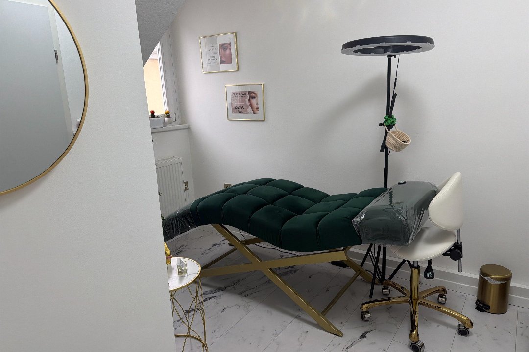 Vanea Beauty, Wiener Neustadt, Wien und Umland