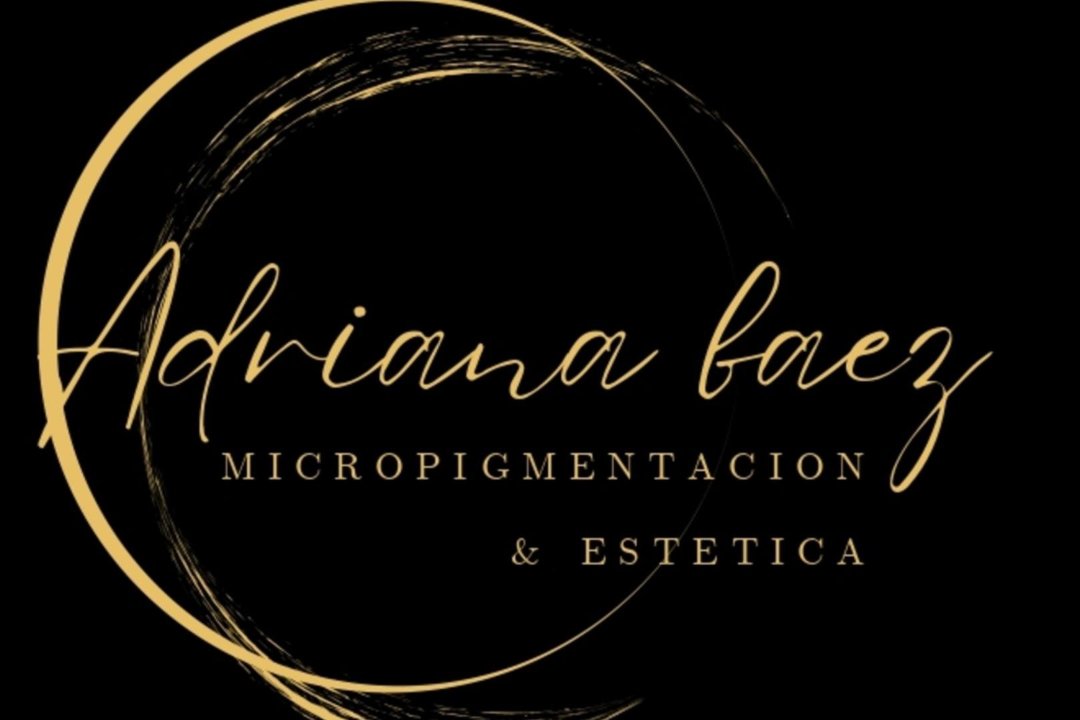 Adriana Baez Micropigmentación & Estética, Tetuán, Madrid