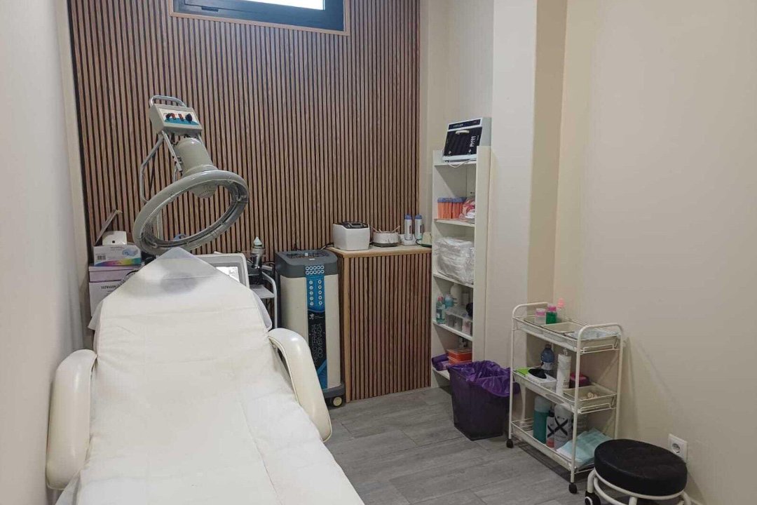 Sabina Maria Beauty, Móstoles, Comunidad de Madrid