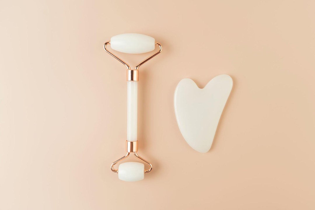 Youth Aesthetic, Cricklewood, London