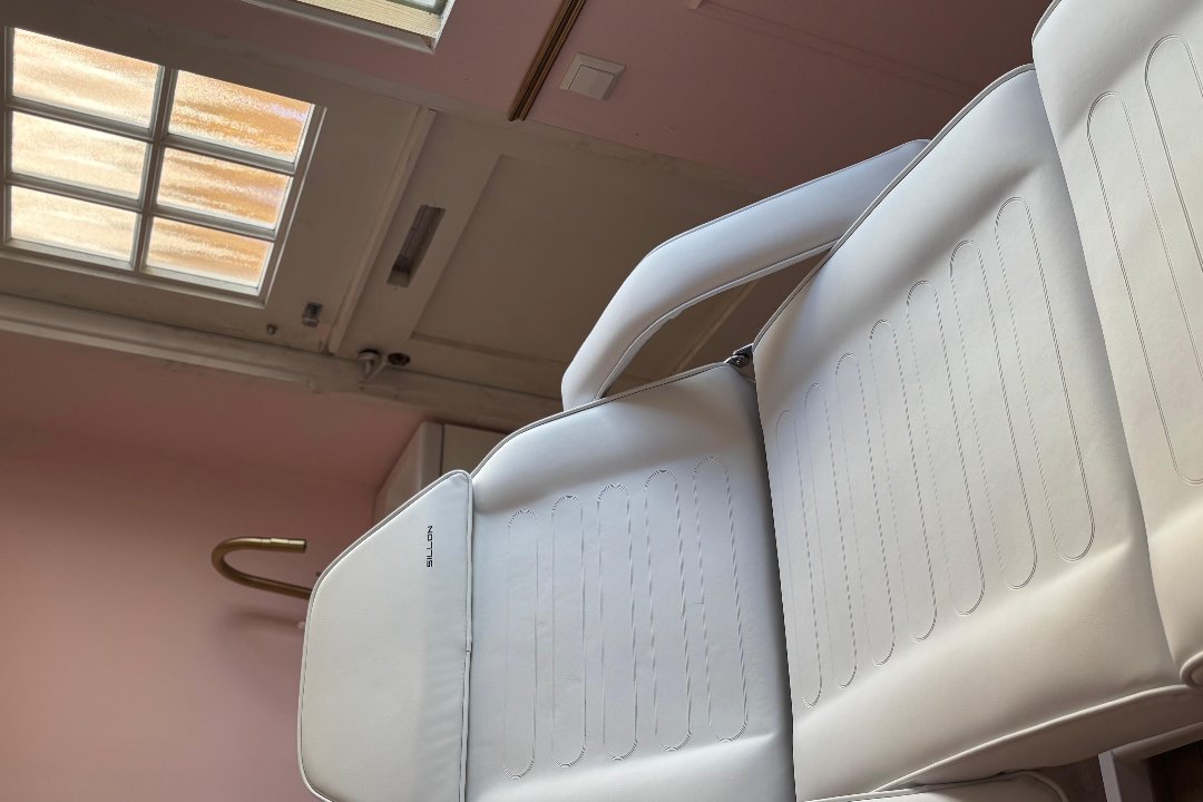 Beauty & Lifestyle by D, Utrecht-Noordwest, Utrecht