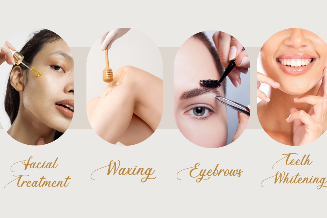 House of Glow By Velina Doykova, Walthamstow Queen's Road, London