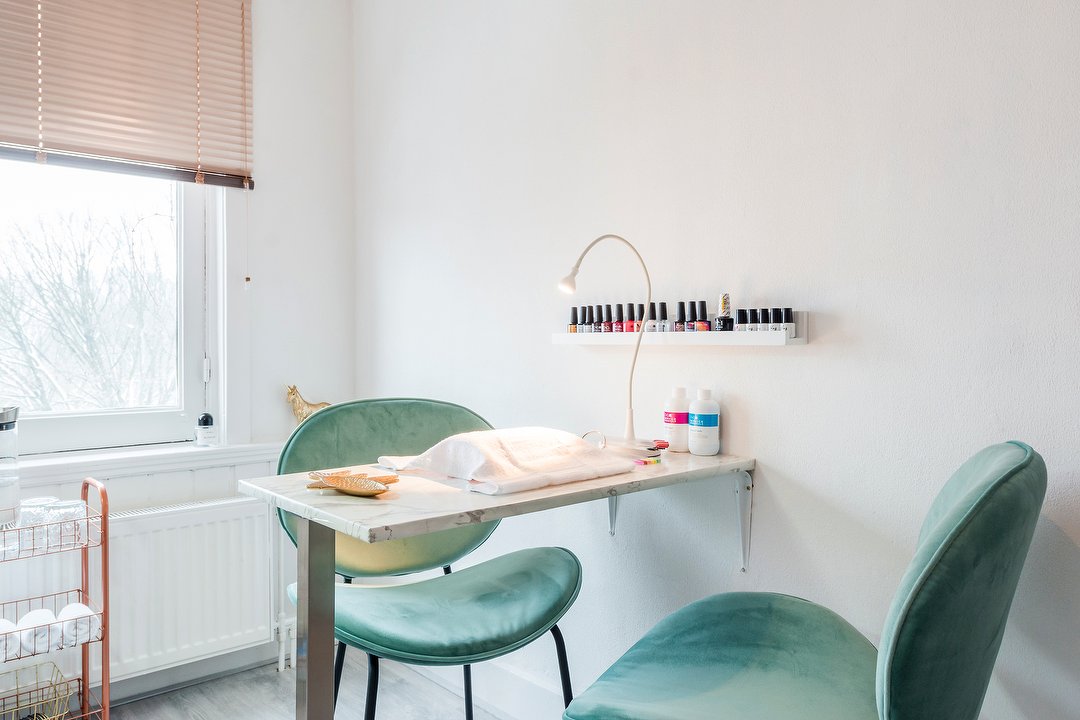Flawless Treatments, Watergraafsmeer, Amsterdam
